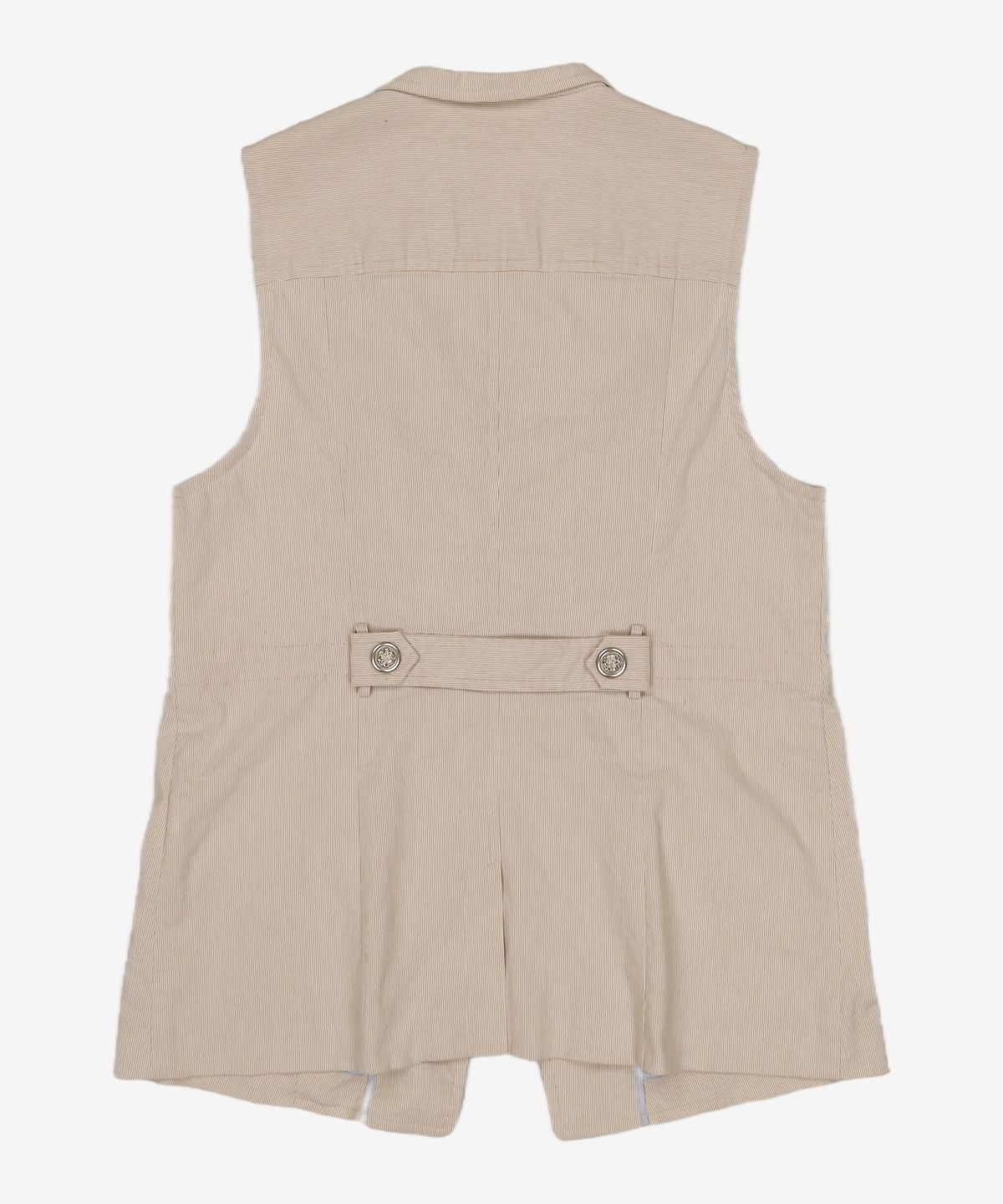 비씨비쥐(BCBG) 베스트 91