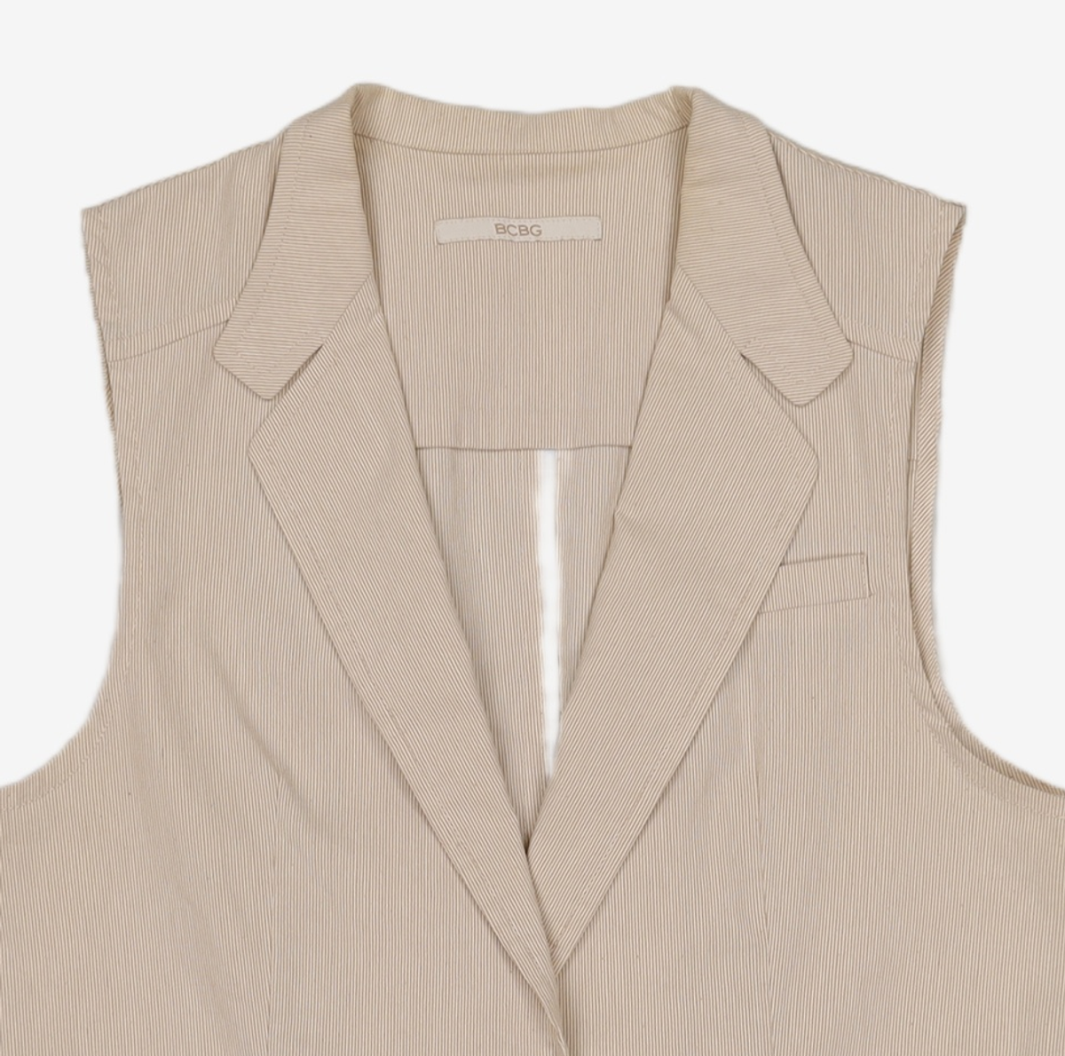 비씨비쥐(BCBG) 베스트 91