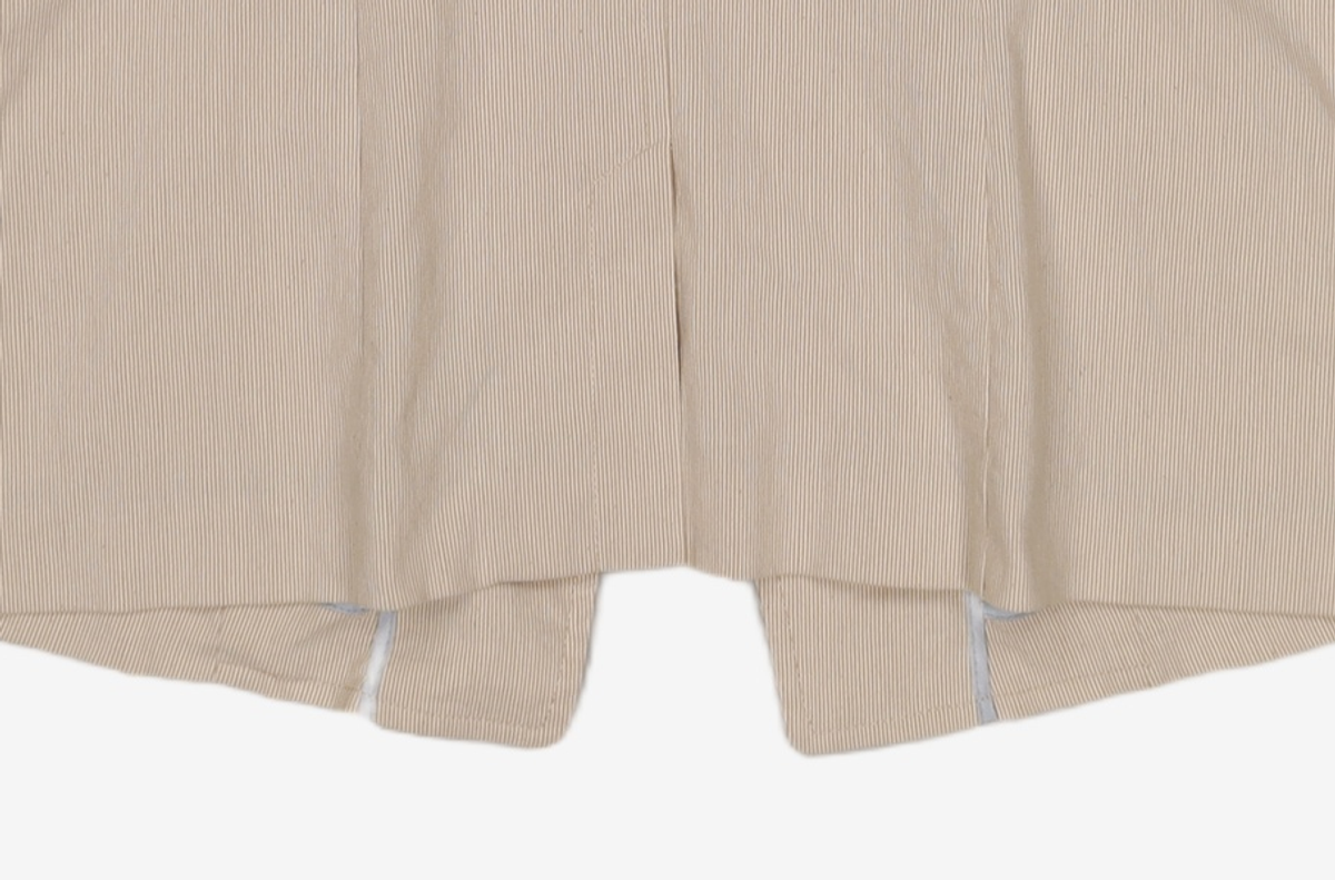 비씨비쥐(BCBG) 베스트 91
