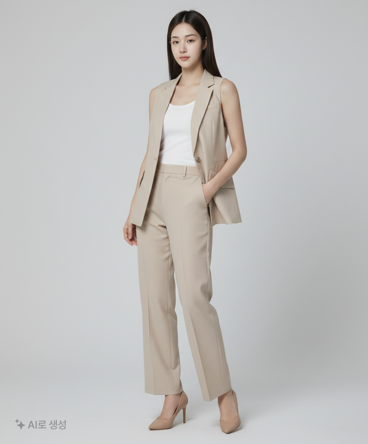 비씨비쥐(BCBG) 베스트 91