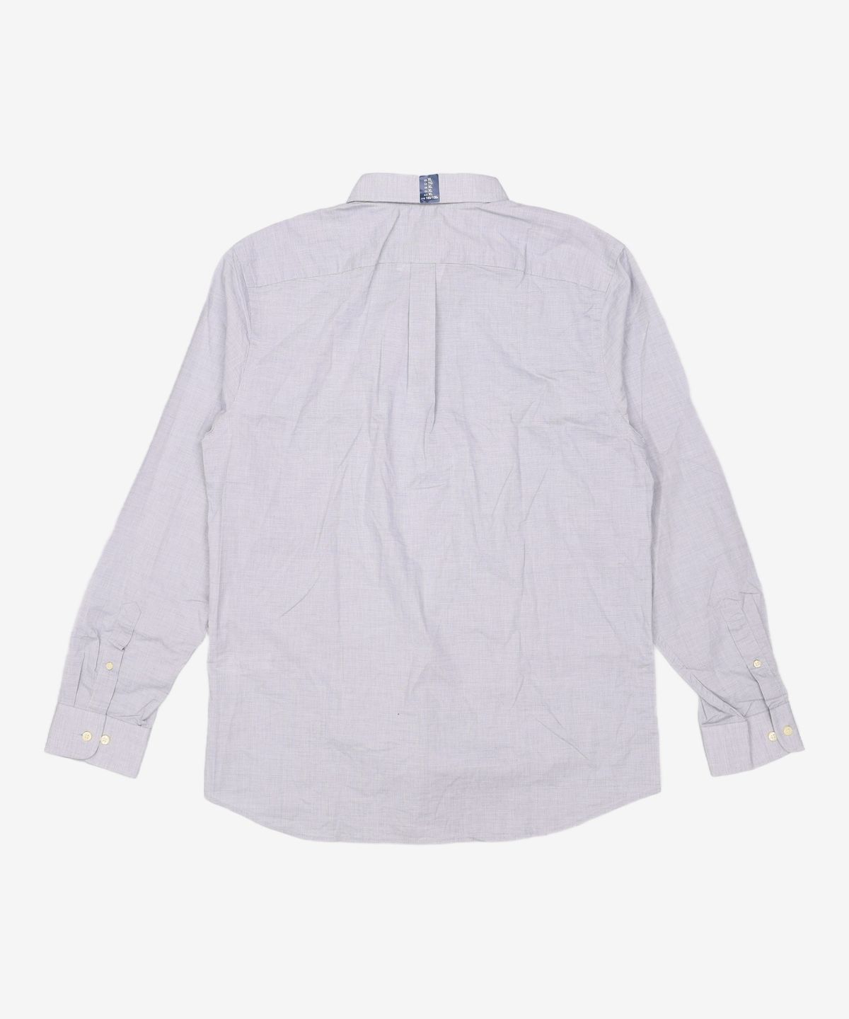 갭(GAP) 캐주얼 셔츠 XL