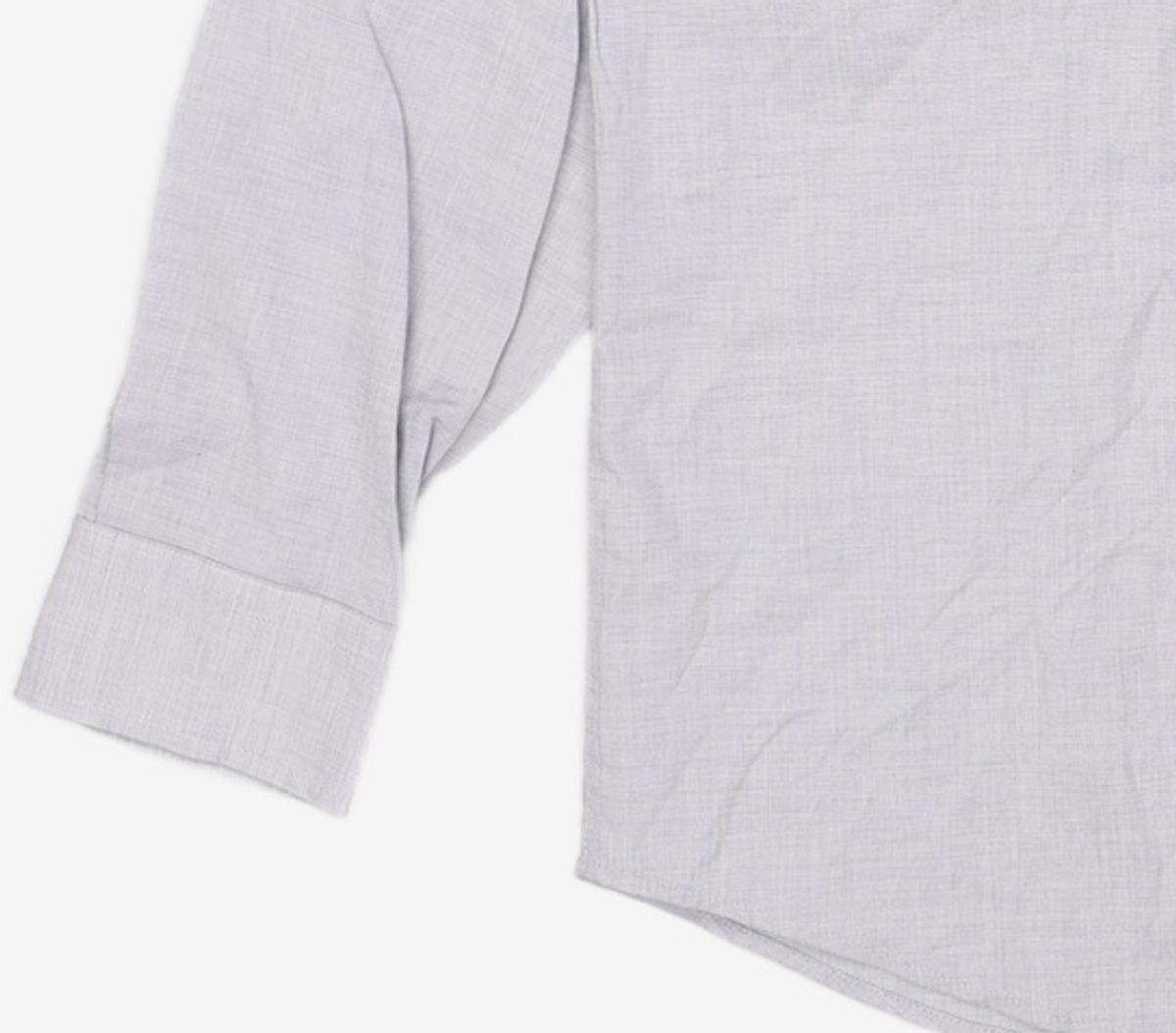 갭(GAP) 캐주얼 셔츠 XL
