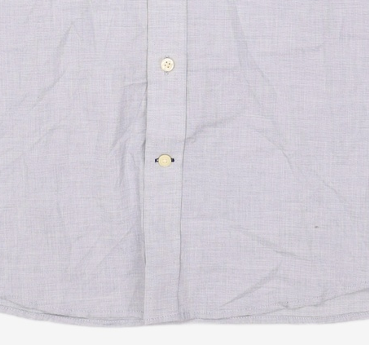 갭(GAP) 캐주얼 셔츠 XL