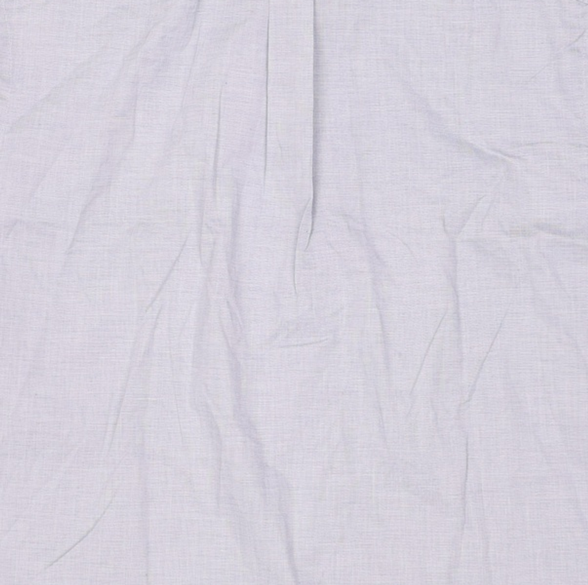 갭(GAP) 캐주얼 셔츠 XL
