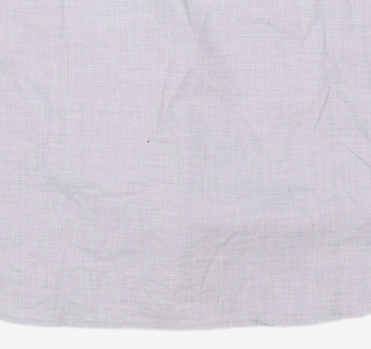 갭(GAP) 캐주얼 셔츠 XL