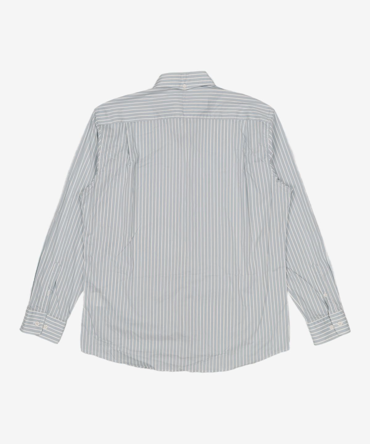 올젠(OLZEN) 캐주얼 셔츠 105