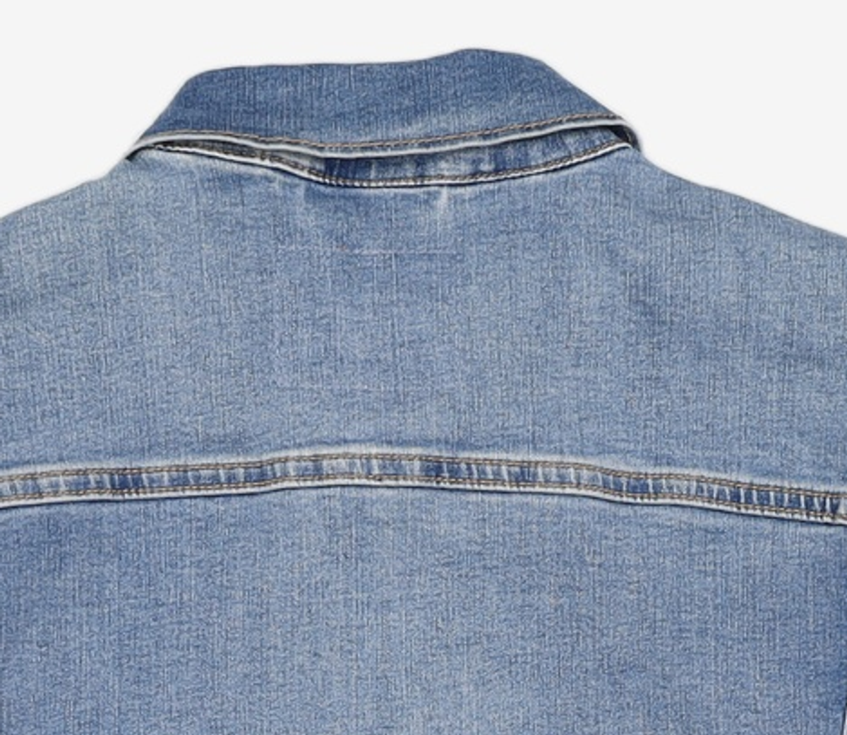 리바이스(LEVI'S) 데님/트러커 재킷 85