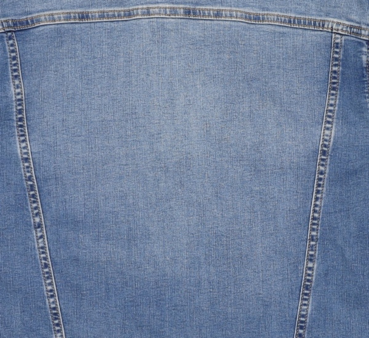 리바이스(LEVI'S) 데님/트러커 재킷 85