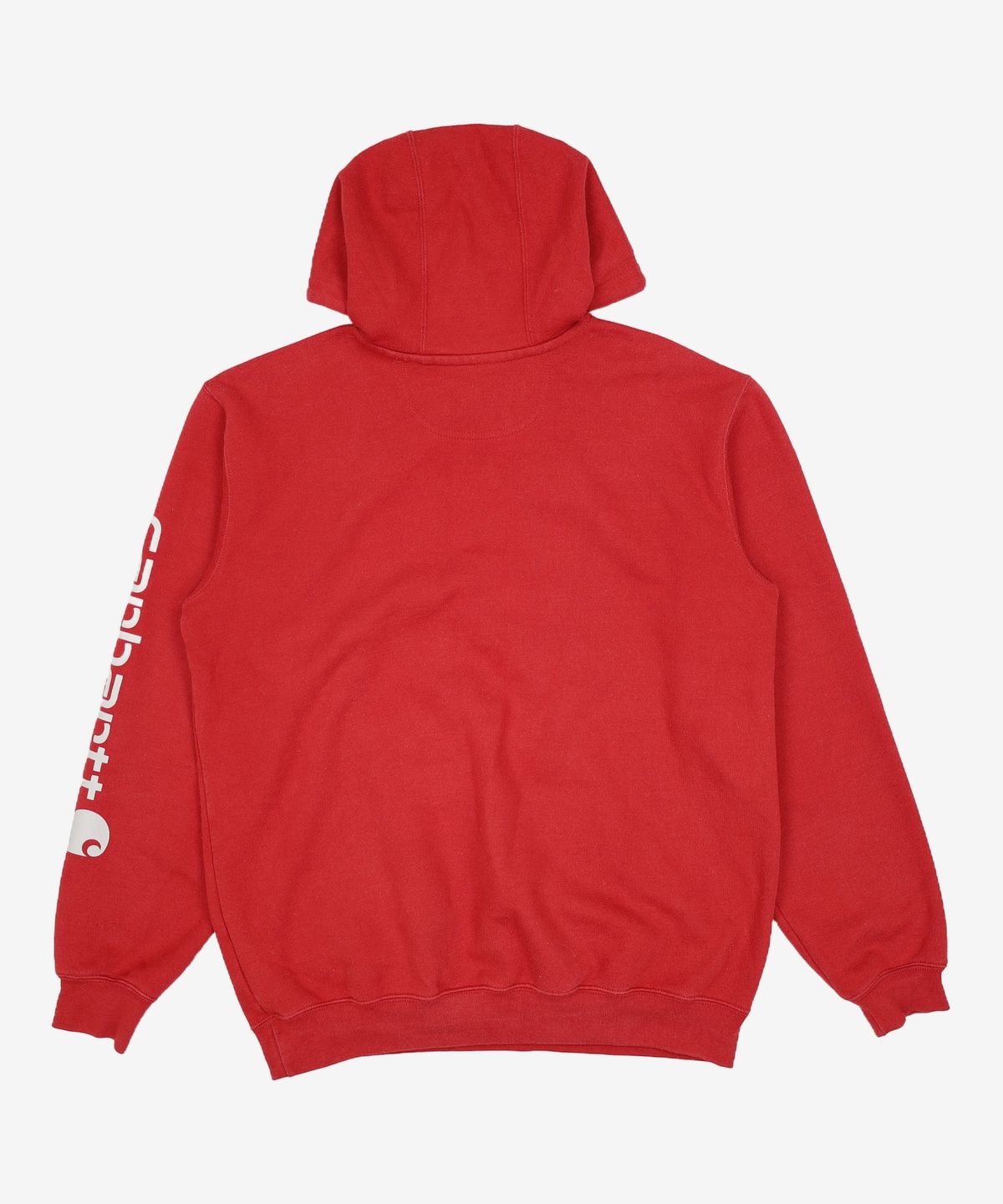 칼하트(CARHARTT) 후드 티셔츠 M