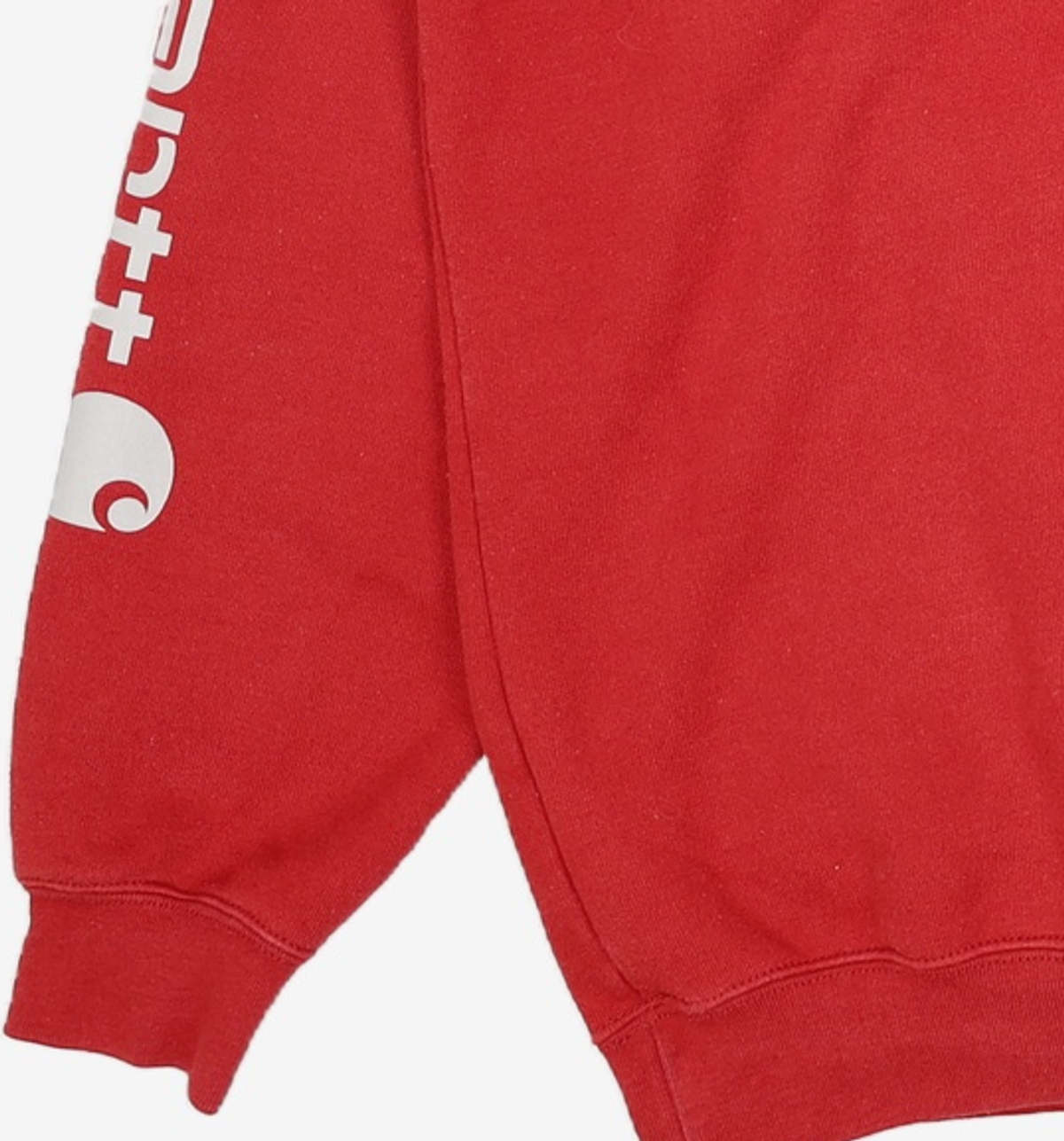 칼하트(CARHARTT) 후드 티셔츠 M