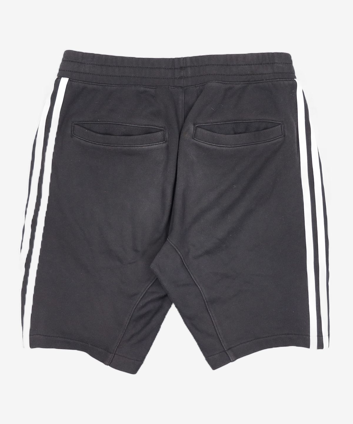 아디다스(ADIDAS) 숏팬츠 S