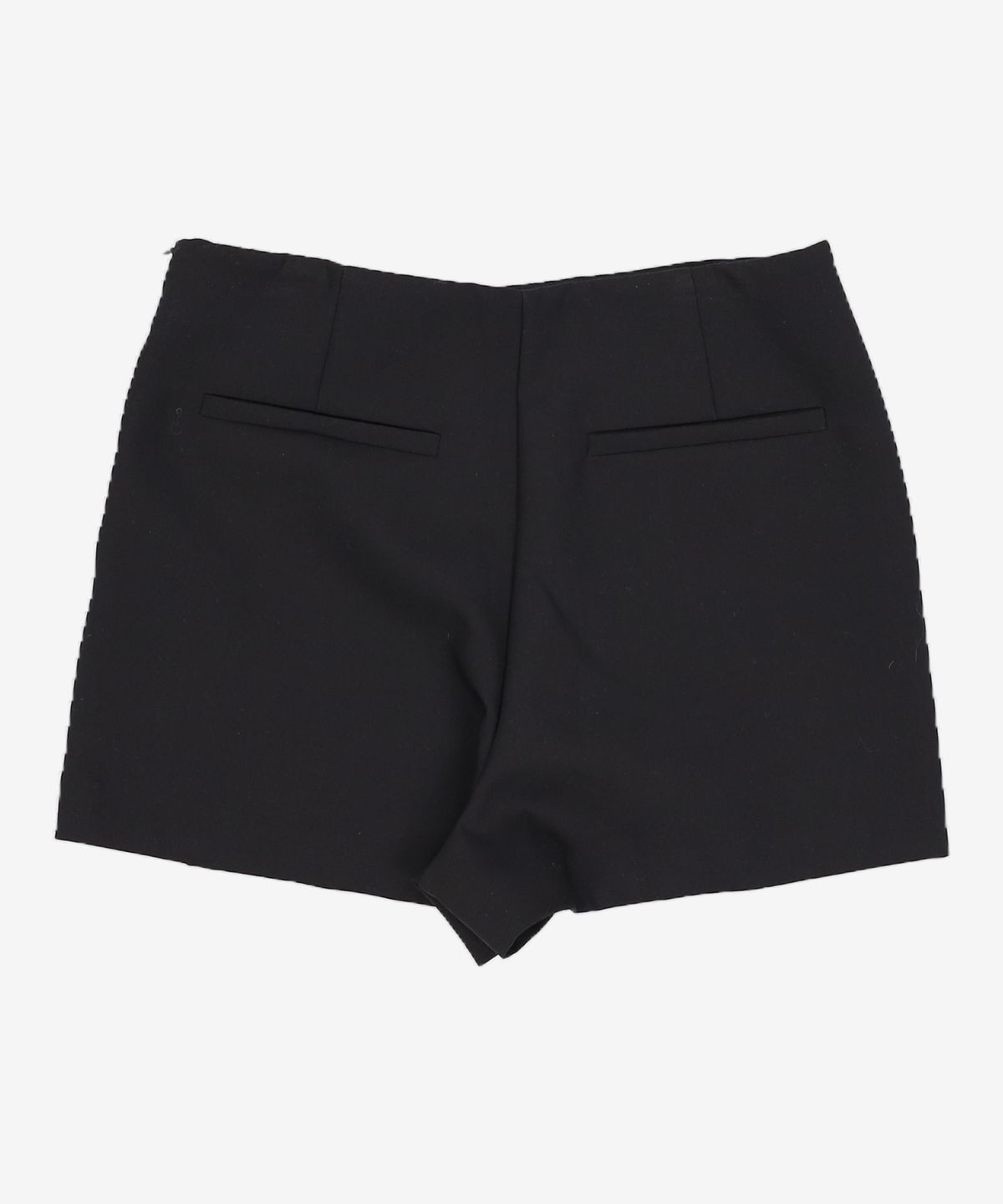 자라(ZARA) 숏팬츠 M