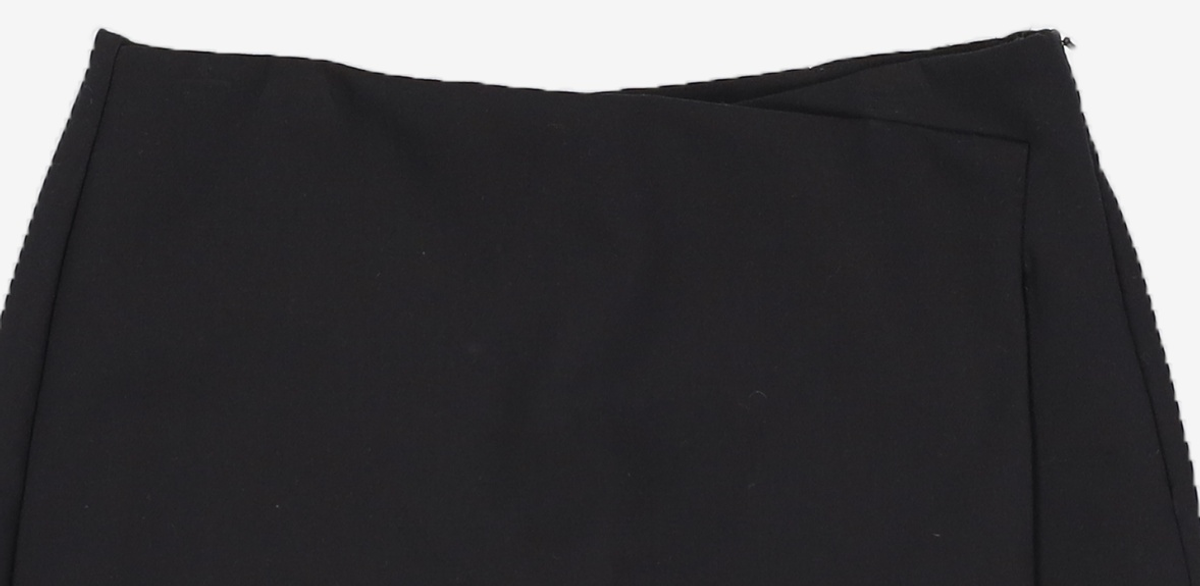 자라(ZARA) 숏팬츠 M