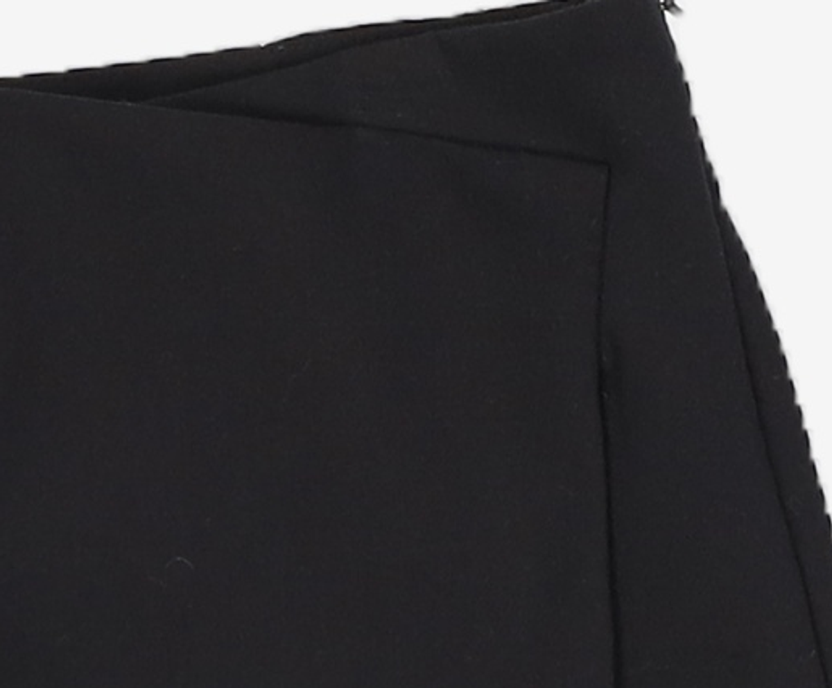 자라(ZARA) 숏팬츠 M