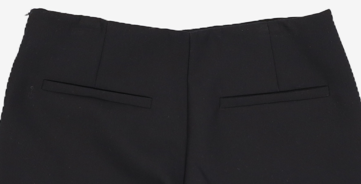 자라(ZARA) 숏팬츠 M