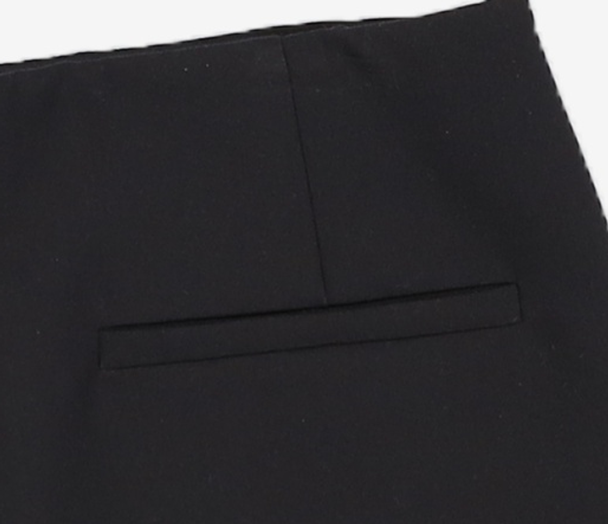 자라(ZARA) 숏팬츠 M