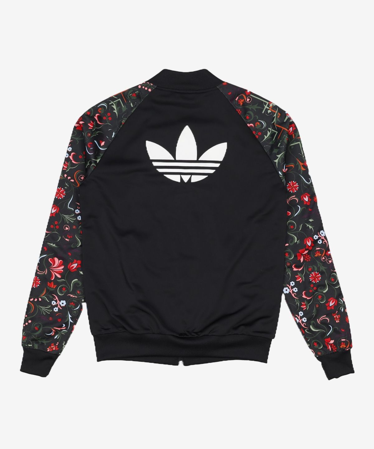 아디다스(ADIDAS) 트레이닝 재킷 85