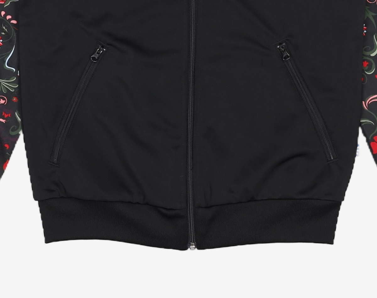아디다스(ADIDAS) 트레이닝 재킷 85