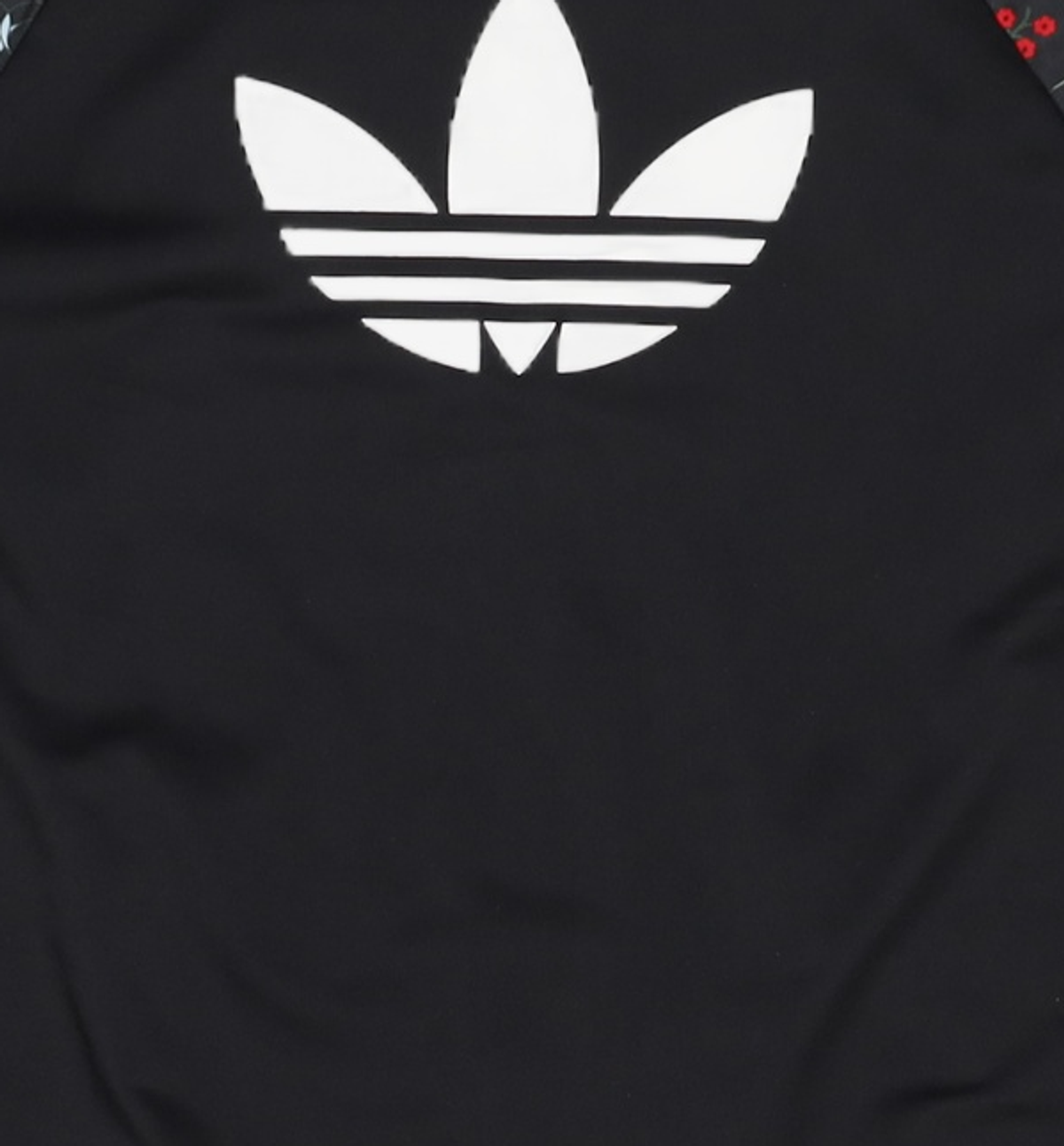아디다스(ADIDAS) 트레이닝 재킷 85