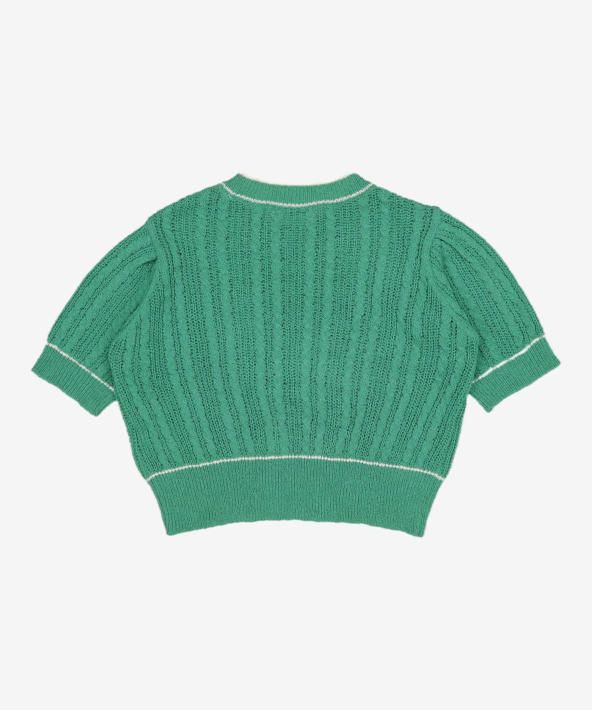 미쏘(MIXXO) 니트/스웨터 S