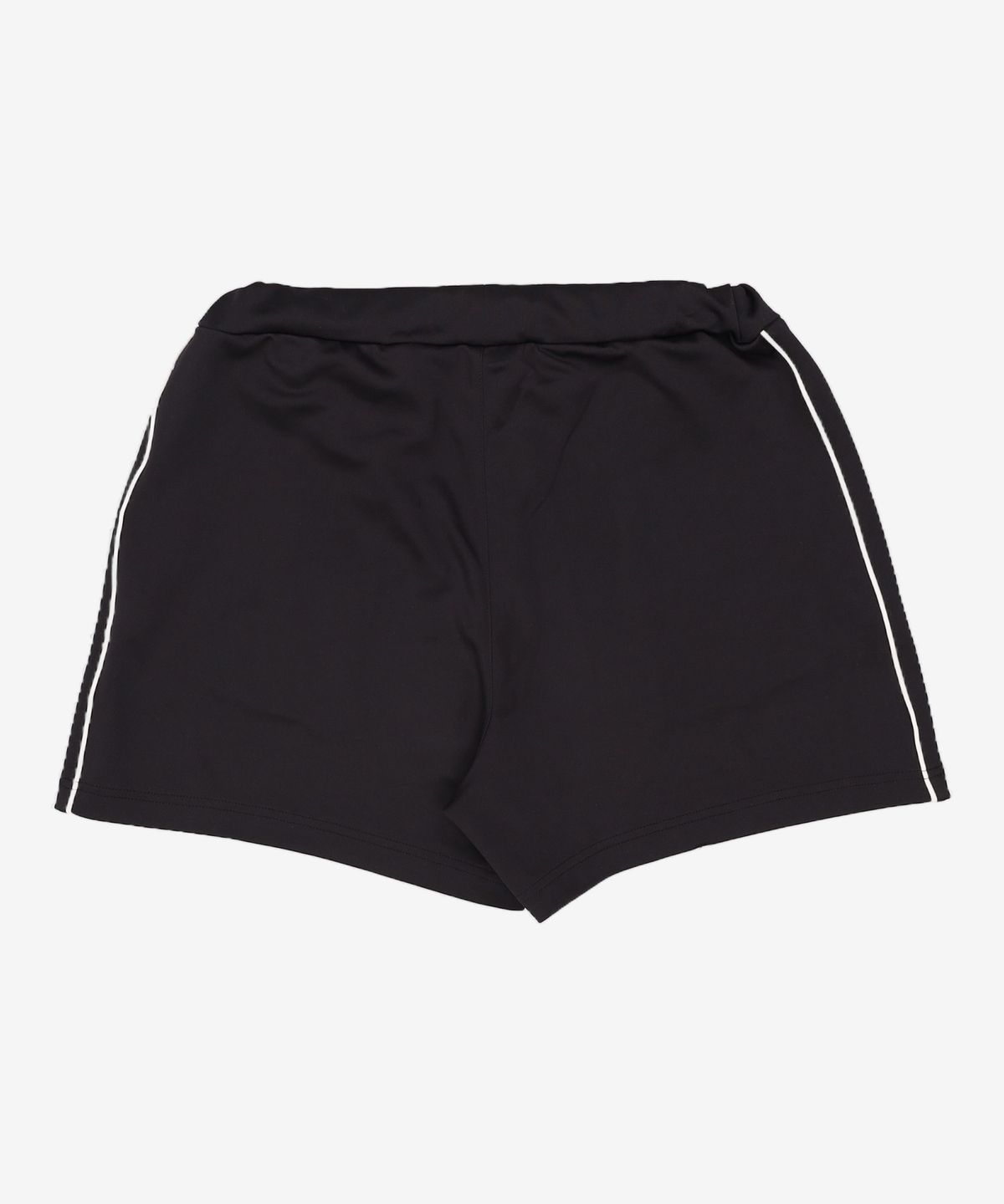 스파오(SPAO) 트랙 하프 팬츠 SPMTA25G25 L