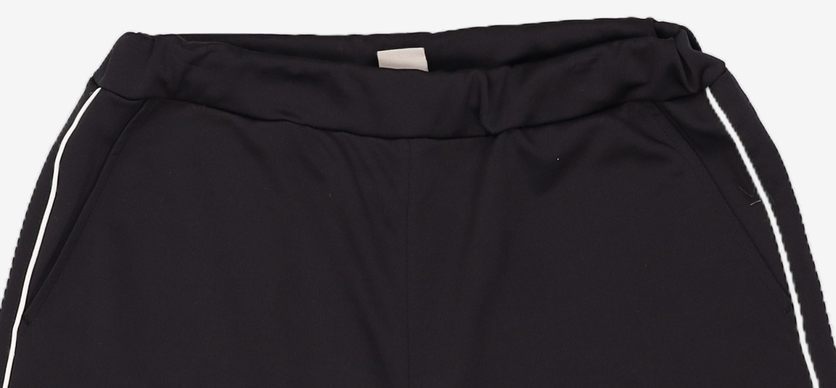스파오(SPAO) 트랙 하프 팬츠 SPMTA25G25 L