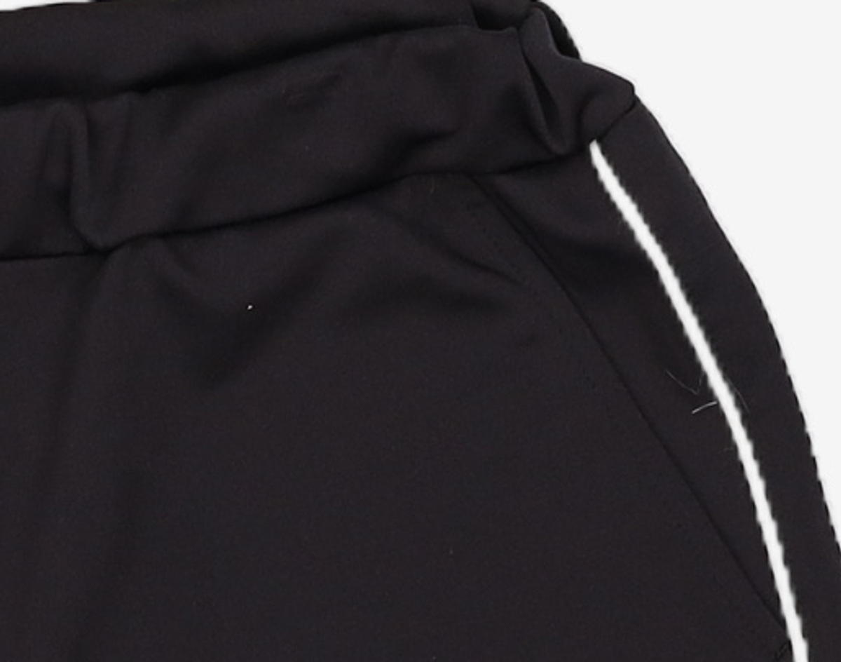 스파오(SPAO) 트랙 하프 팬츠 SPMTA25G25 L