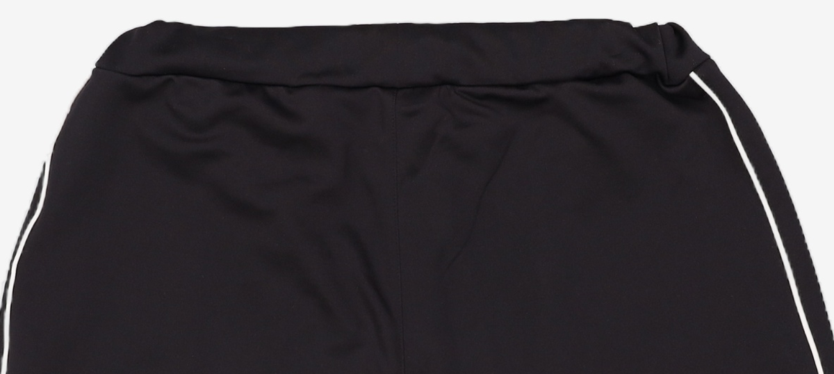스파오(SPAO) 트랙 하프 팬츠 SPMTA25G25 L
