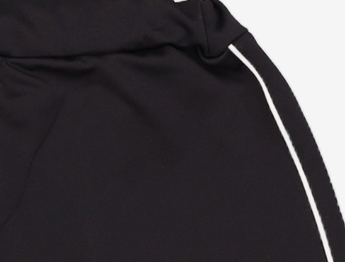 스파오(SPAO) 트랙 하프 팬츠 SPMTA25G25 L