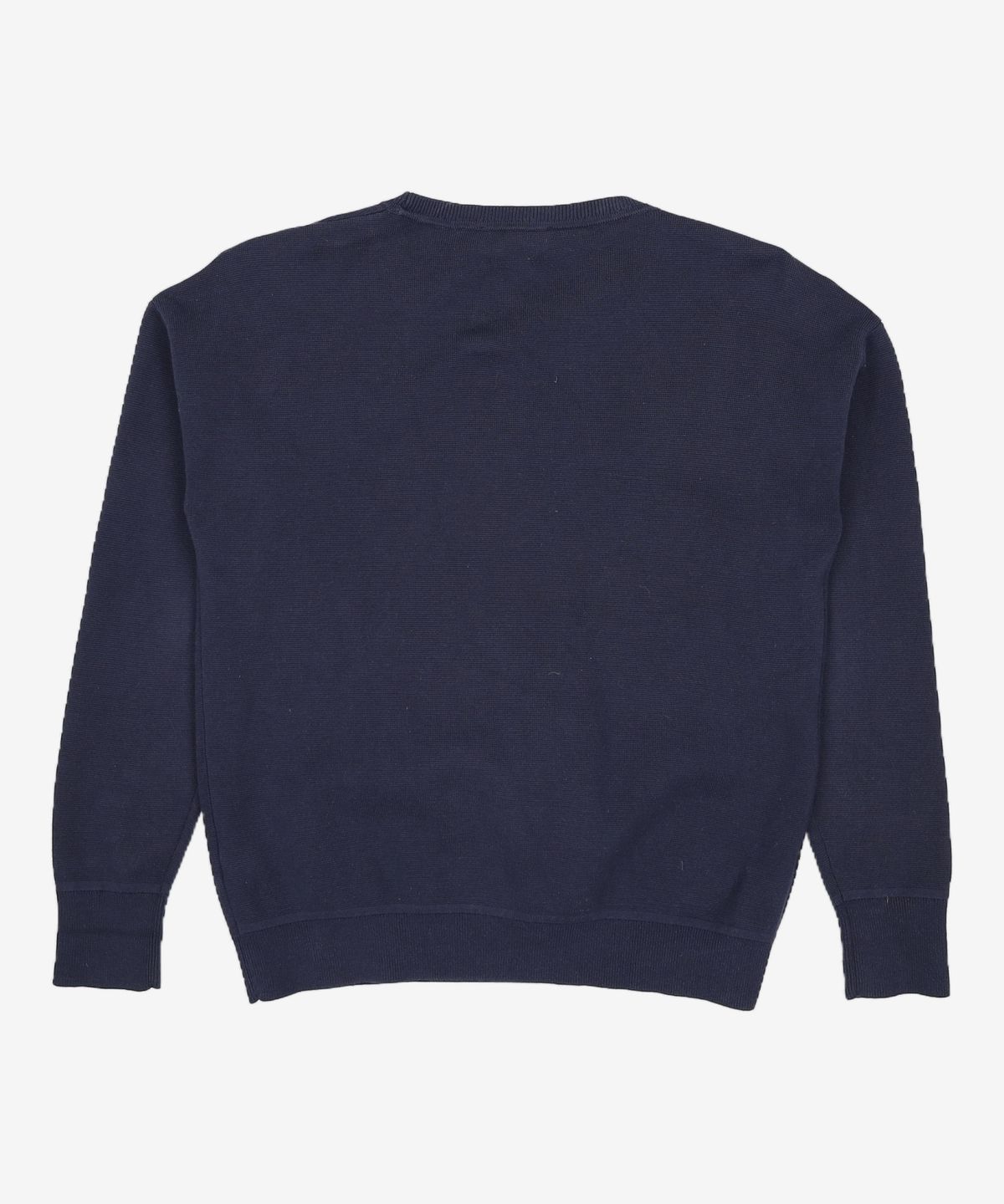 타미힐피거(TOMMY HILFIGER) 니트/스웨터 S