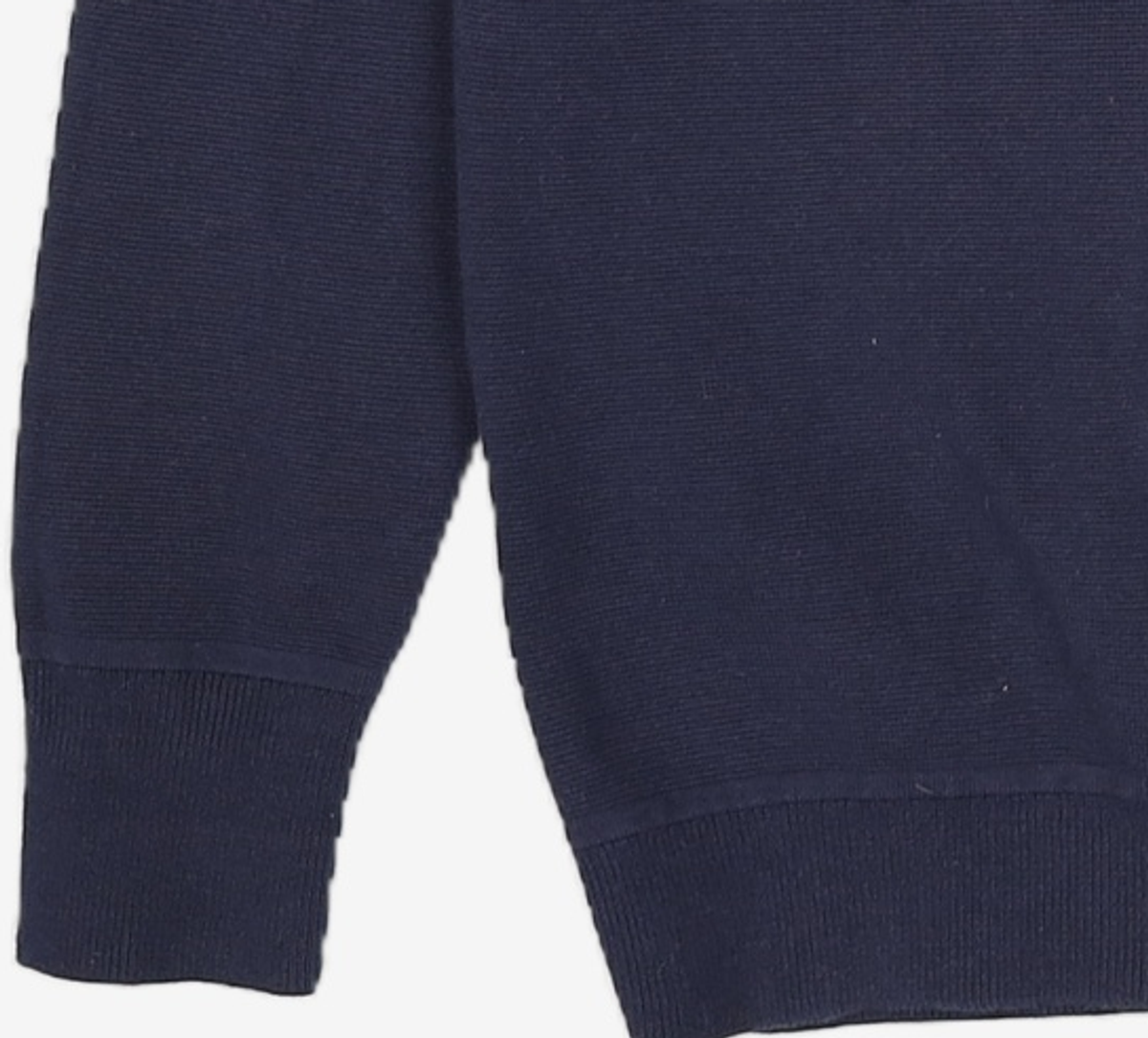 타미힐피거(TOMMY HILFIGER) 니트/스웨터 S