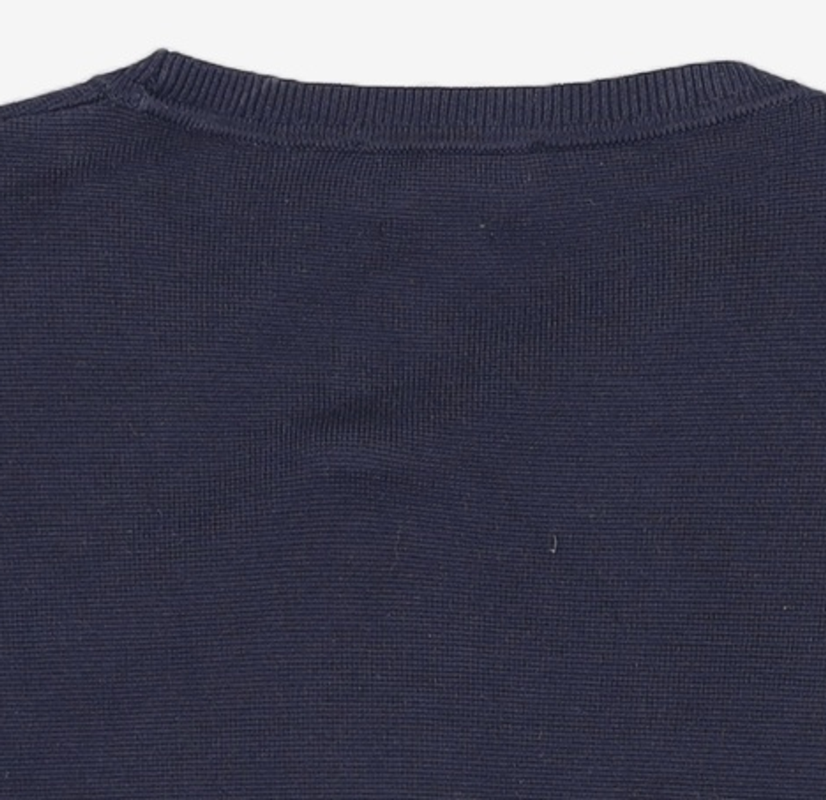 타미힐피거(TOMMY HILFIGER) 니트/스웨터 S