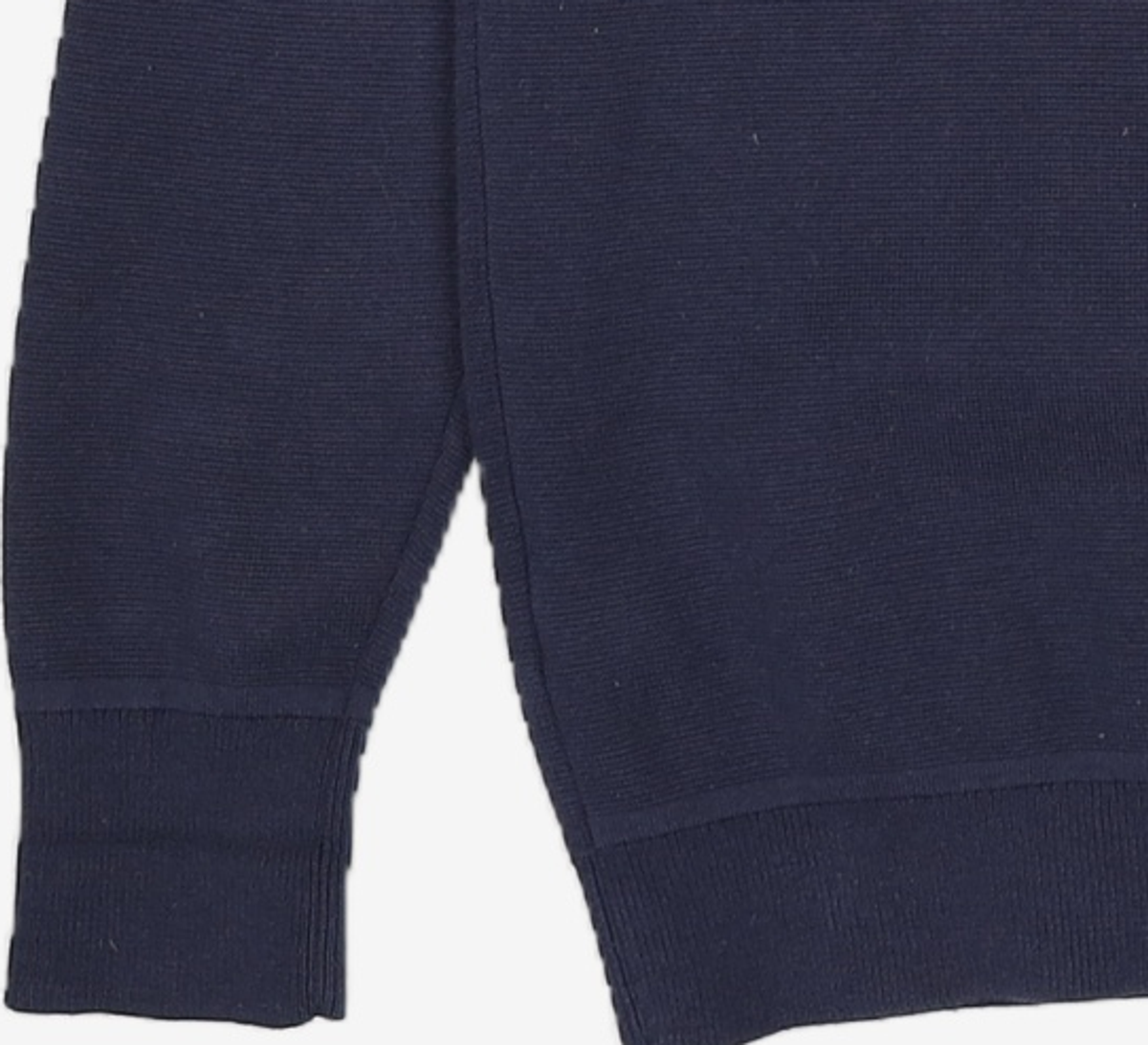 타미힐피거(TOMMY HILFIGER) 니트/스웨터 S