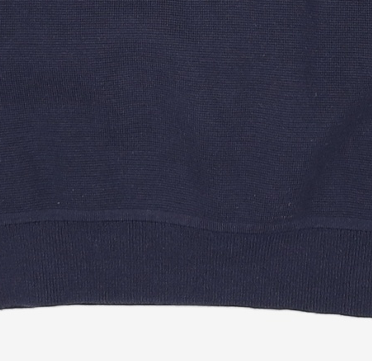 타미힐피거(TOMMY HILFIGER) 니트/스웨터 S