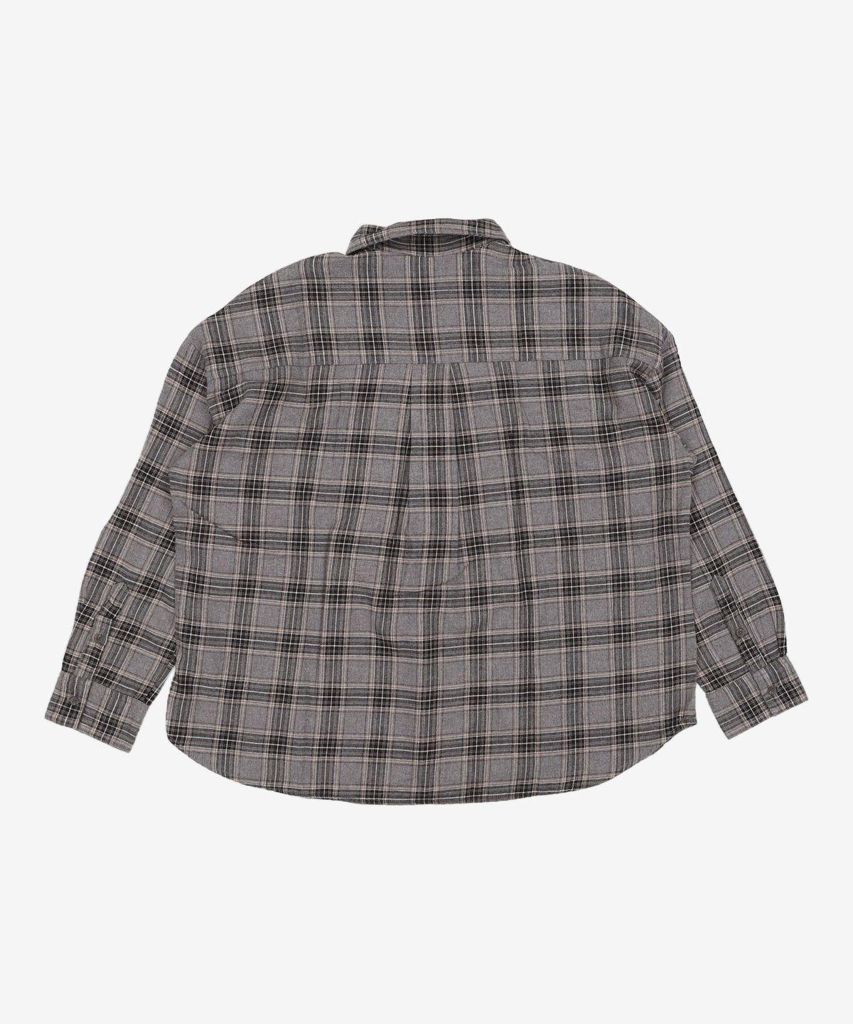 유니클로(UNIQLO) 캐주얼 셔츠 L