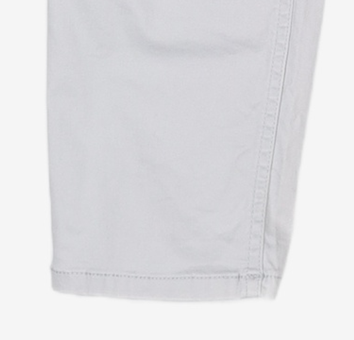 캘빈클라인 진(CALVIN KLEIN JEANS) 청/데님 팬츠 30