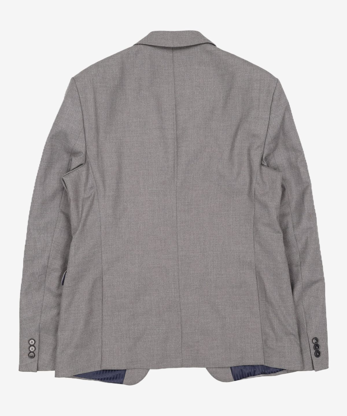 자라(ZARA) 슈트/블레이저 재킷 50