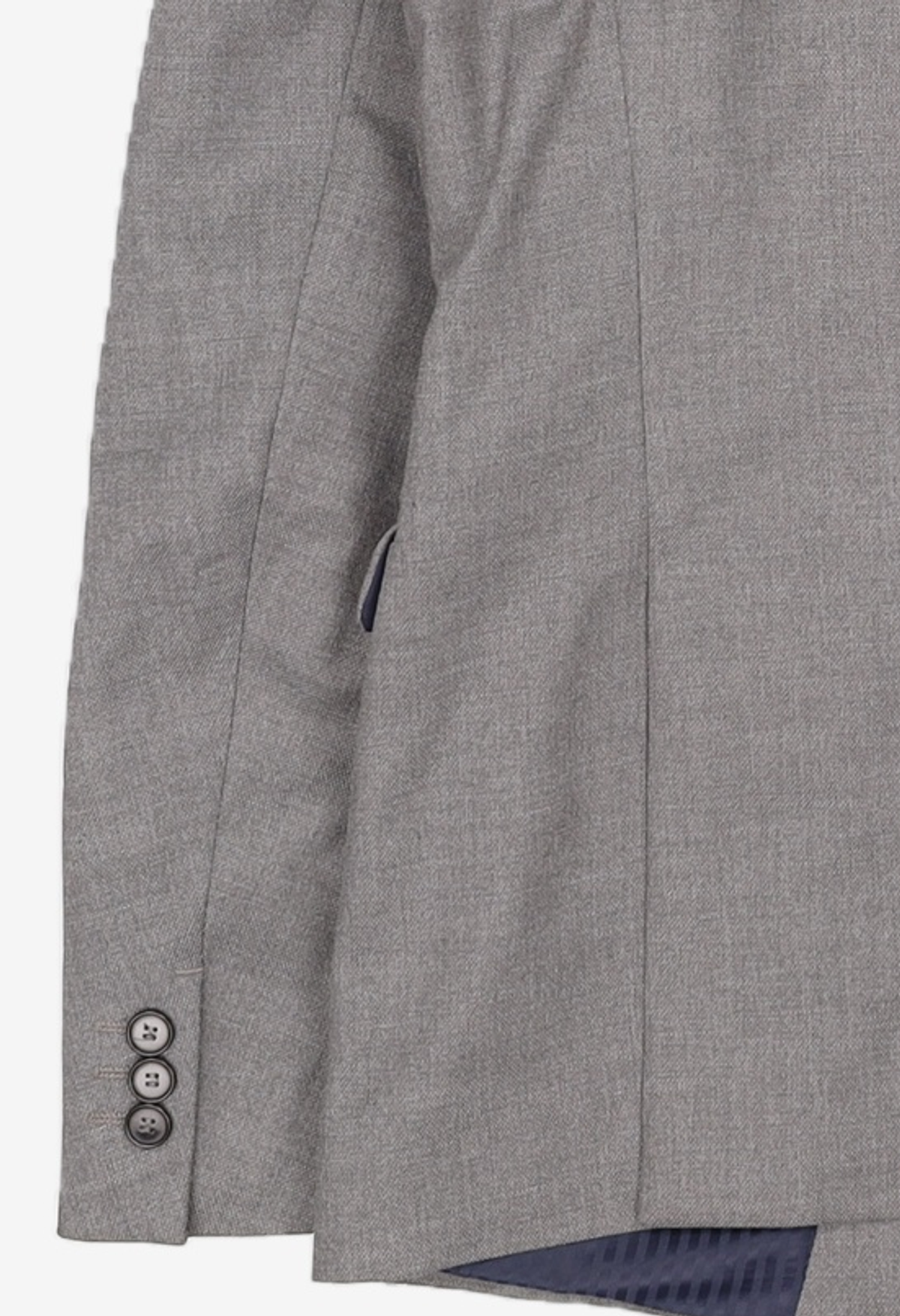 자라(ZARA) 슈트/블레이저 재킷 50