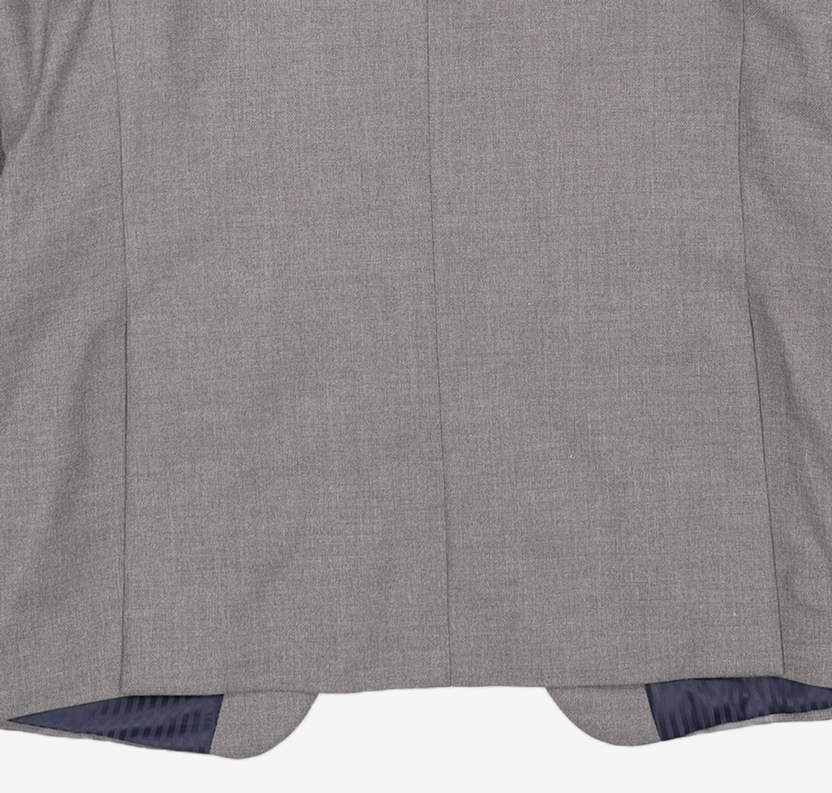자라(ZARA) 슈트/블레이저 재킷 50