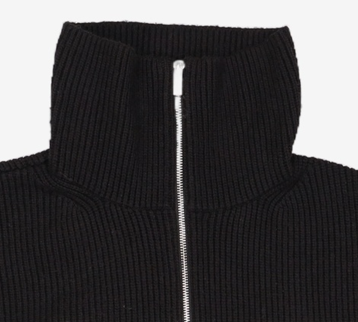 에이치앤엠(H&M) 니트/스웨터 XL