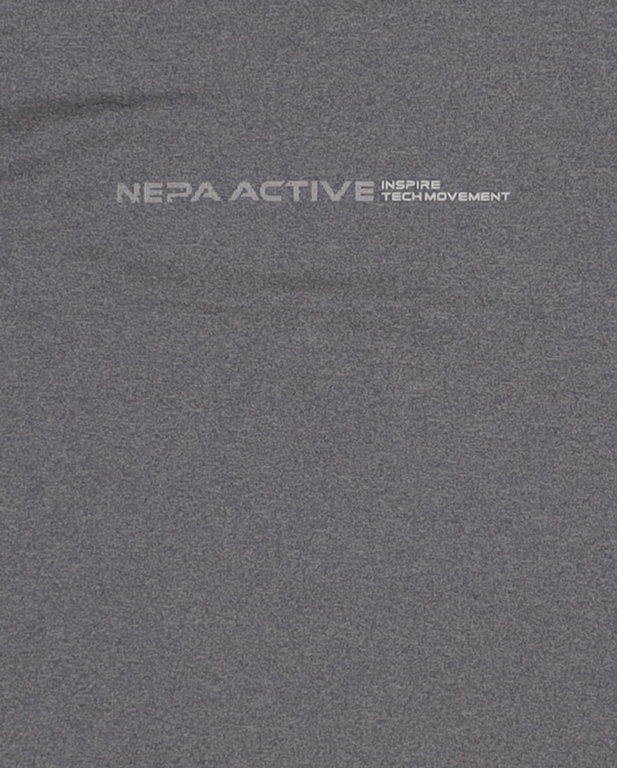 네파(NEPA) 반소매 티셔츠 95