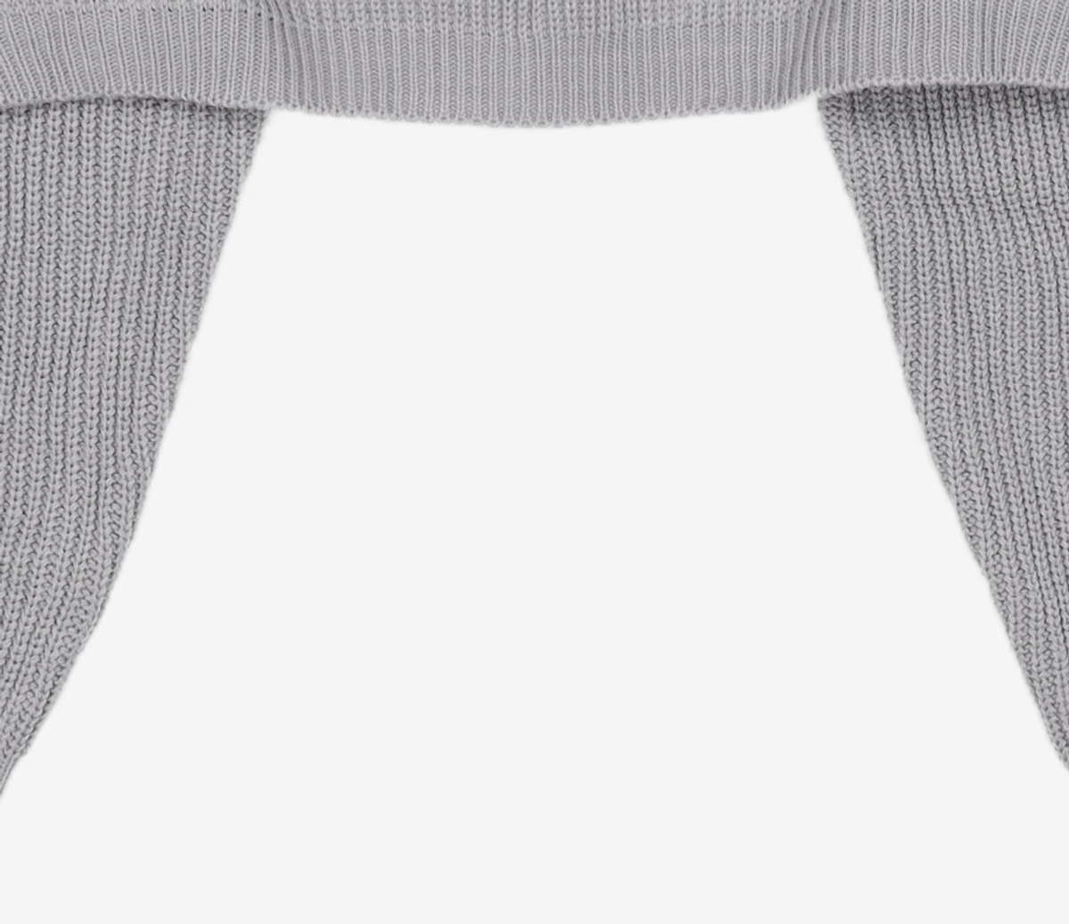 센토르(CENTAUR.KR) 카디건 XL