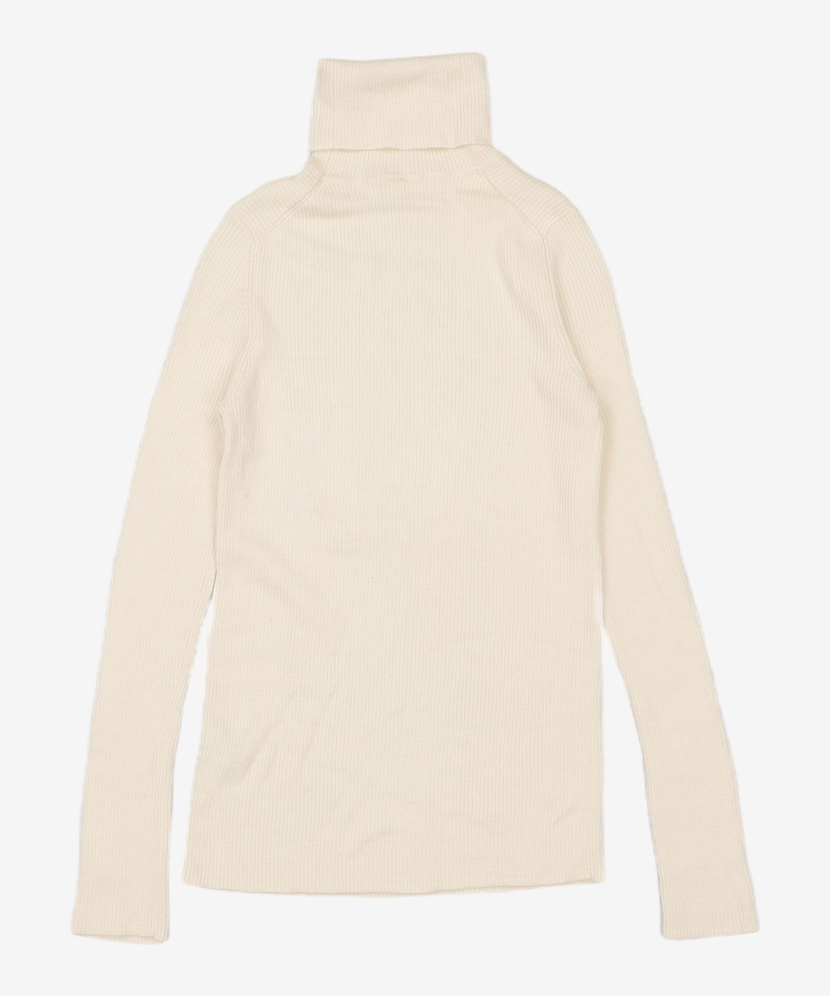 유니클로(UNIQLO) 니트/스웨터 L