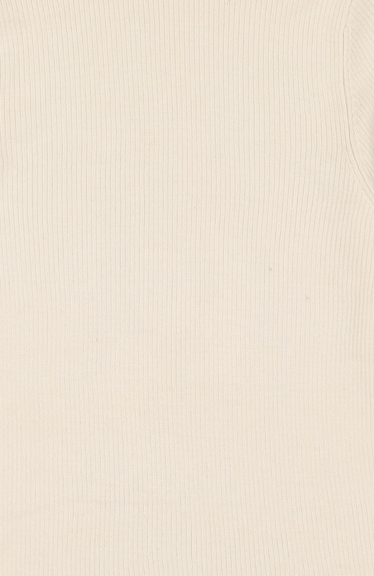 유니클로(UNIQLO) 니트/스웨터 L