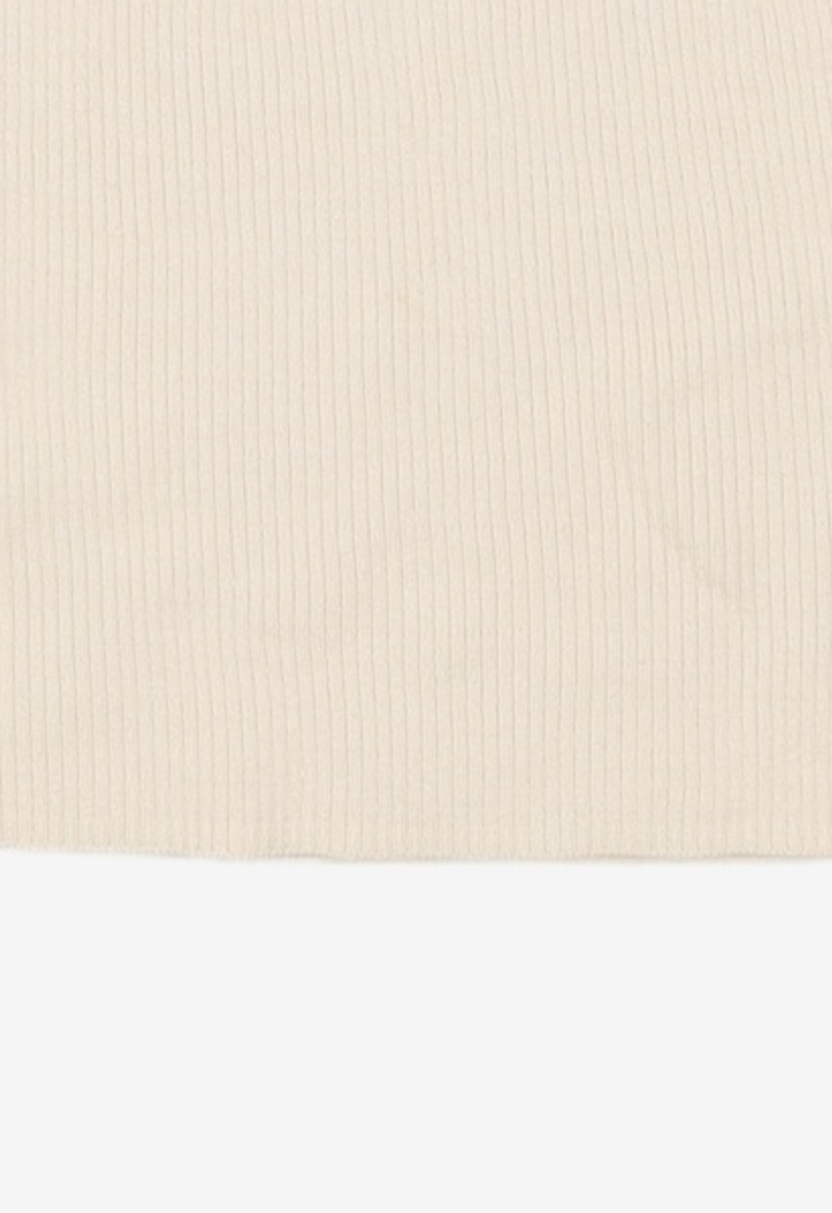 유니클로(UNIQLO) 니트/스웨터 L