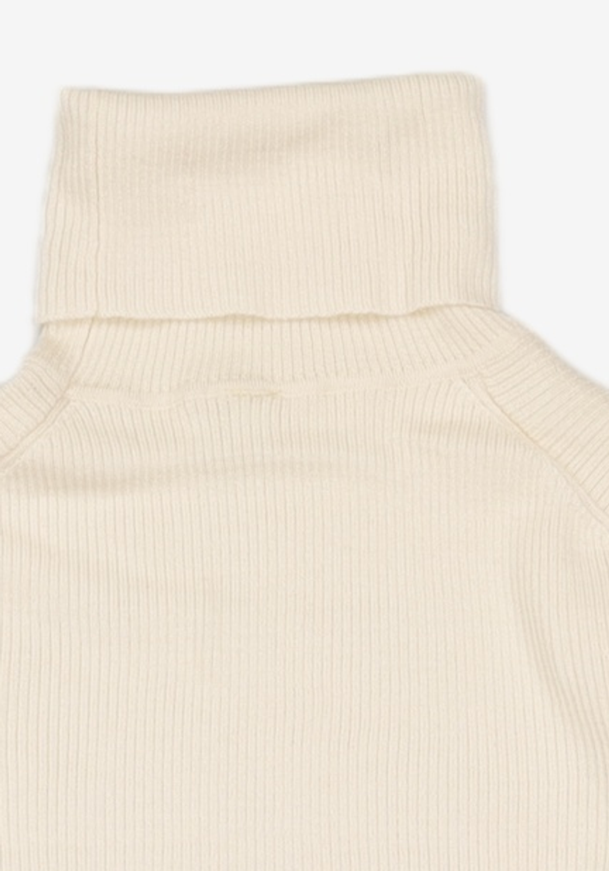 유니클로(UNIQLO) 니트/스웨터 L