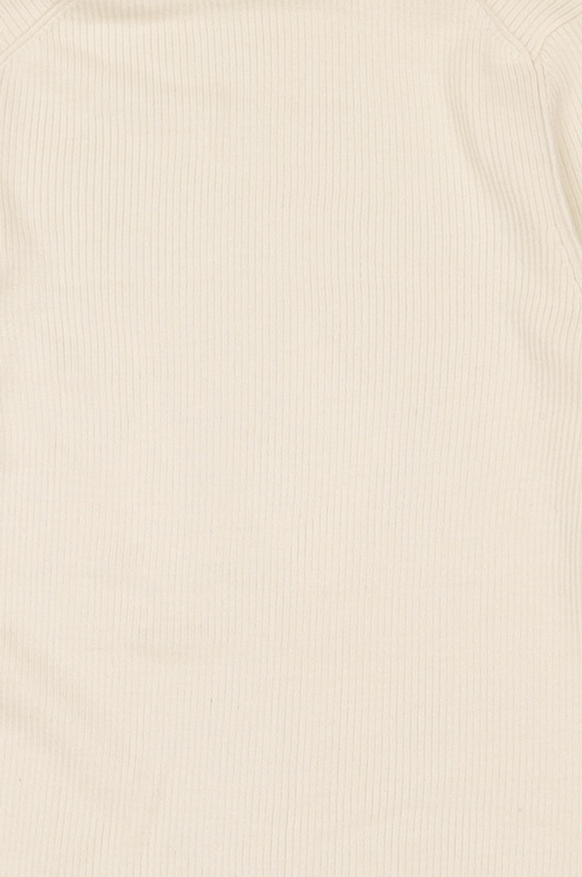 유니클로(UNIQLO) 니트/스웨터 L
