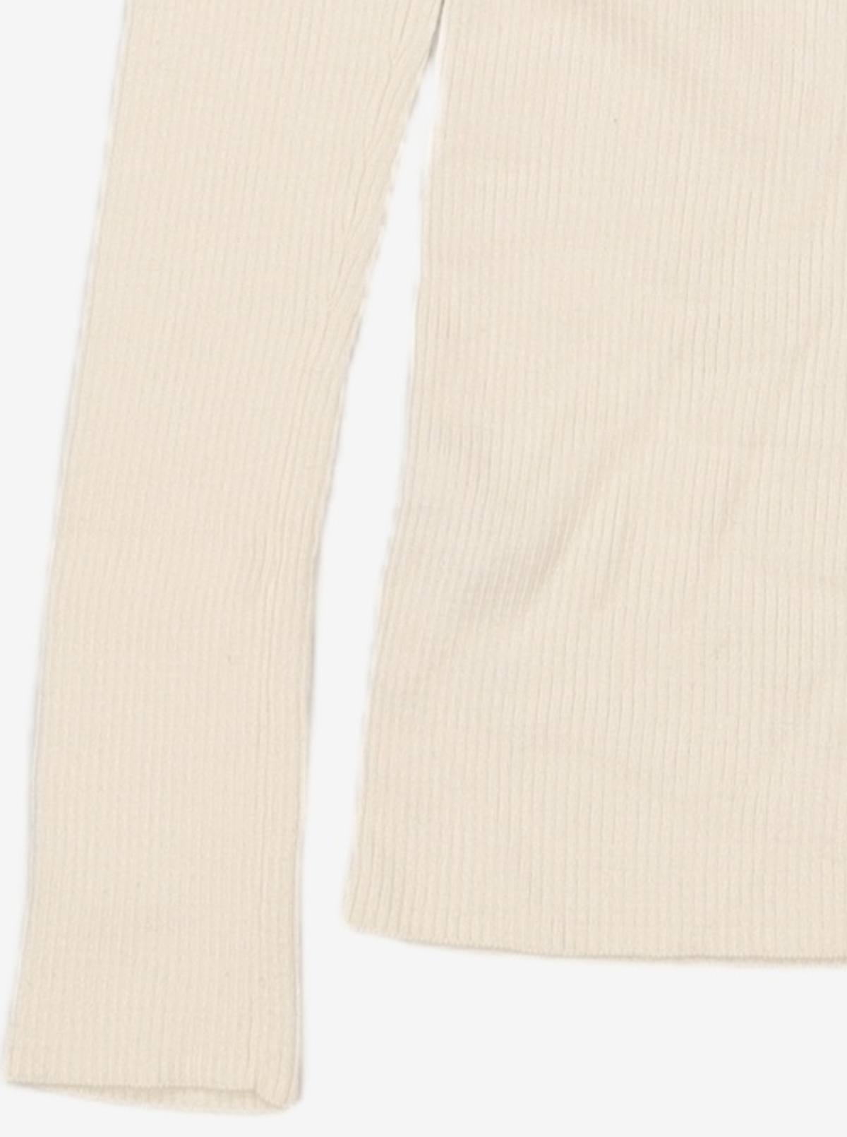 유니클로(UNIQLO) 니트/스웨터 L