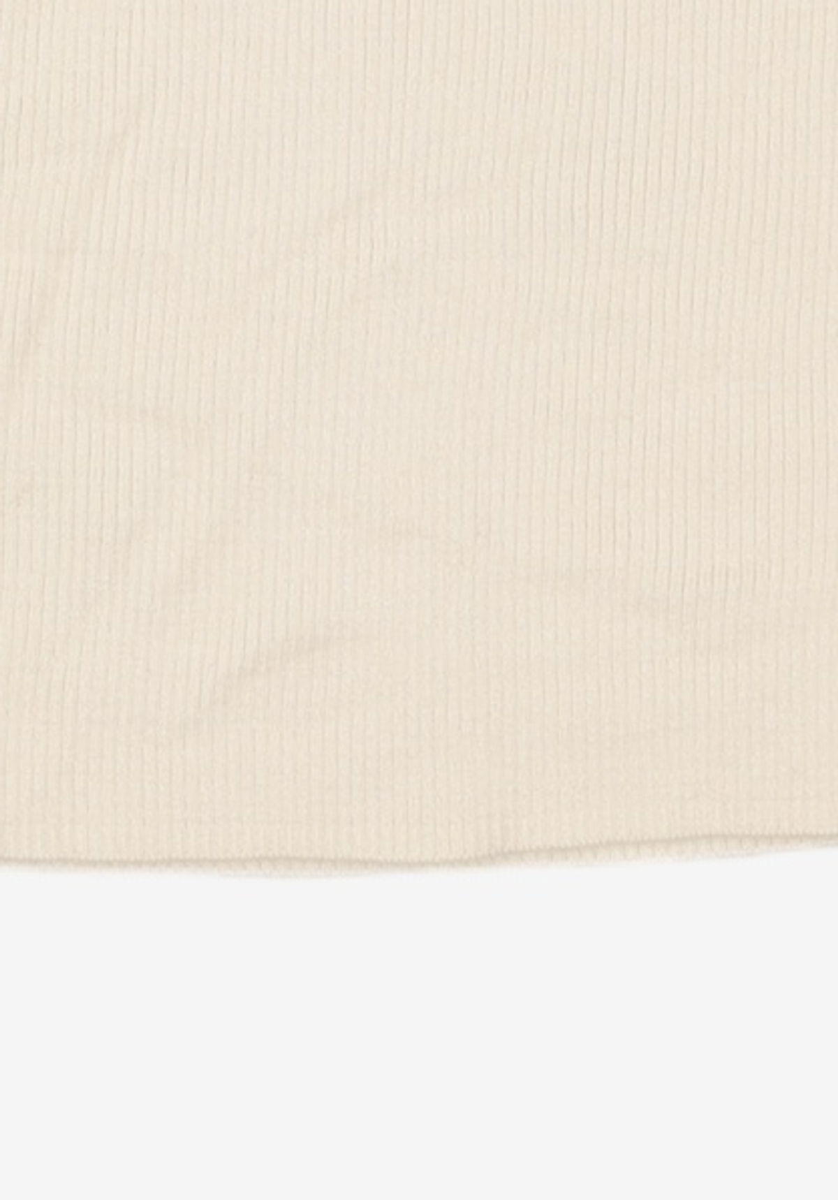 유니클로(UNIQLO) 니트/스웨터 L