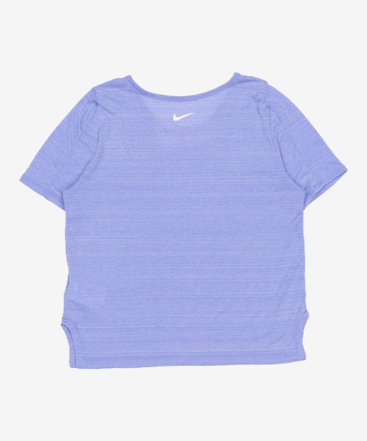 나이키(NIKE) 반소매 티셔츠 80